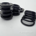 Pour Volvo Joystick Seal Repair Kit